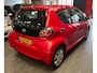 Toyota Aygo 1.0-12V Now 1e Eigenaar - NAP - Elektr. Raam