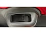 Toyota Aygo 1.0-12V Now 1e Eigenaar - NAP - Elektr. Raam