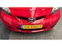 Toyota Aygo 1.0-12V Now 1e Eigenaar - NAP - Elektr. Raam