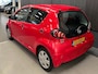 Toyota Aygo 1.0-12V Now 1e Eigenaar - NAP - Elektr. Raam