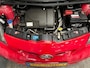 Toyota Aygo 1.0-12V Now 1e Eigenaar - NAP - Elektr. Raam
