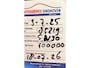 Toyota Aygo 1.0-12V Now 1e Eigenaar - NAP - Elektr. Raam