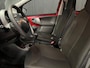 Toyota Aygo 1.0-12V Now 1e Eigenaar - NAP - Elektr. Raam