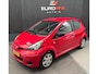 Toyota Aygo 1.0-12V Now 1e Eigenaar - NAP - Elektr. Raam