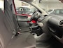 Toyota Aygo 1.0-12V Now 1e Eigenaar - NAP - Elektr. Raam
