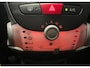 Toyota Aygo 1.0-12V Now 1e Eigenaar - NAP - Elektr. Raam