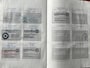 Toyota Aygo 1.0-12V Now 1e Eigenaar - NAP - Elektr. Raam