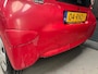 Toyota Aygo 1.0-12V Now 1e Eigenaar - NAP - Elektr. Raam