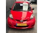 Toyota Aygo 1.0-12V Now 1e Eigenaar - NAP - Elektr. Raam