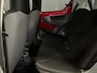 Toyota Aygo 1.0-12V Now 1e Eigenaar - NAP - Elektr. Raam