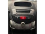 Toyota Aygo 1.0-12V Now 1e Eigenaar - NAP - Elektr. Raam