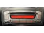 Toyota Aygo 1.0-12V Now 1e Eigenaar - NAP - Elektr. Raam