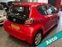 Toyota Aygo 1.0-12V Now 1e Eigenaar - NAP - Elektr. Raam