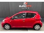 Toyota Aygo 1.0-12V Now 1e Eigenaar - NAP - Elektr. Raam