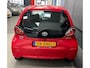 Toyota Aygo 1.0-12V Now 1e Eigenaar - NAP - Elektr. Raam