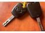 Toyota Aygo 1.0-12V Now 1e Eigenaar - NAP - Elektr. Raam