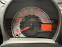 Toyota Aygo 1.0-12V Now 1e Eigenaar - NAP - Elektr. Raam