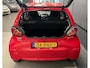 Toyota Aygo 1.0-12V Now 1e Eigenaar - NAP - Elektr. Raam