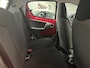 Toyota Aygo 1.0-12V Now 1e Eigenaar - NAP - Elektr. Raam