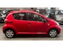 Toyota Aygo 1.0-12V Now 1e Eigenaar - NAP - Elektr. Raam