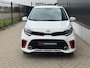 Kia Picanto 1.2 CVVT GT-Line Camera Carplay