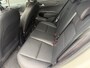 Kia Picanto 1.2 CVVT GT-Line Camera Carplay