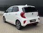 Kia Picanto 1.2 CVVT GT-Line Camera Carplay