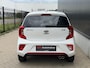Kia Picanto 1.2 CVVT GT-Line Camera Carplay