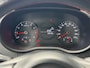 Kia Picanto 1.2 CVVT GT-Line Camera Carplay