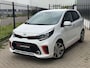Kia Picanto 1.2 CVVT GT-Line Camera Carplay