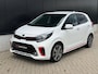 Kia Picanto 1.2 CVVT GT-Line Camera Carplay