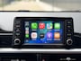 Kia Picanto 1.2 CVVT GT-Line Camera Carplay