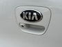 Kia Picanto 1.2 CVVT GT-Line Camera Carplay