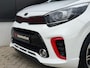 Kia Picanto 1.2 CVVT GT-Line Camera Carplay