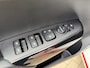 Kia Picanto 1.2 CVVT GT-Line Camera Carplay