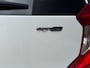 Kia Picanto 1.2 CVVT GT-Line Camera Carplay
