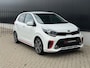 Kia Picanto 1.2 CVVT GT-Line Camera Carplay