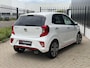 Kia Picanto 1.2 CVVT GT-Line Camera Carplay