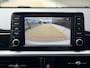 Kia Picanto 1.2 CVVT GT-Line Camera Carplay