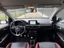 Kia Picanto 1.2 CVVT GT-Line Camera Carplay
