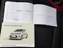 Kia Picanto 1.2 CVVT GT-Line Camera Carplay