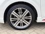 Kia Picanto 1.2 CVVT GT-Line Camera Carplay