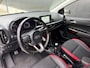 Kia Picanto 1.2 CVVT GT-Line Camera Carplay
