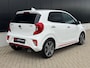 Kia Picanto 1.2 CVVT GT-Line Camera Carplay