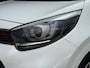 Kia Picanto 1.2 CVVT GT-Line Camera Carplay