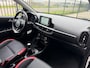 Kia Picanto 1.2 CVVT GT-Line Camera Carplay