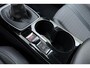 Peugeot 2008 1.2T Allure Pack | 130PK | Uniek Lage KM-stand | Trekhaak | Navigatie | Parkeercamera Achter | DAB+ | Cruise Control | Climate Control |