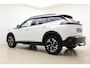 Peugeot 2008 1.2T Allure Pack | 130PK | Uniek Lage KM-stand | Trekhaak | Navigatie | Parkeercamera Achter | DAB+ | Cruise Control | Climate Control |