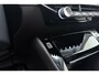 Peugeot 2008 1.2T Allure Pack | 130PK | Uniek Lage KM-stand | Trekhaak | Navigatie | Parkeercamera Achter | DAB+ | Cruise Control | Climate Control |
