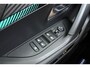 Peugeot 2008 1.2T Allure Pack | 130PK | Uniek Lage KM-stand | Trekhaak | Navigatie | Parkeercamera Achter | DAB+ | Cruise Control | Climate Control |